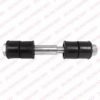 MITSUBISHI 4O56A161 Rod/Strut, stabiliser